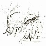 cliquez ici pour voir l'image (esquisse001.jpg)