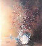 cliquez ici pour voir l'image (naturemorte001-1.jpg)